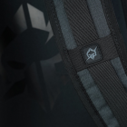 Раница - Ground Game - Training Backpack Samurai Shadow